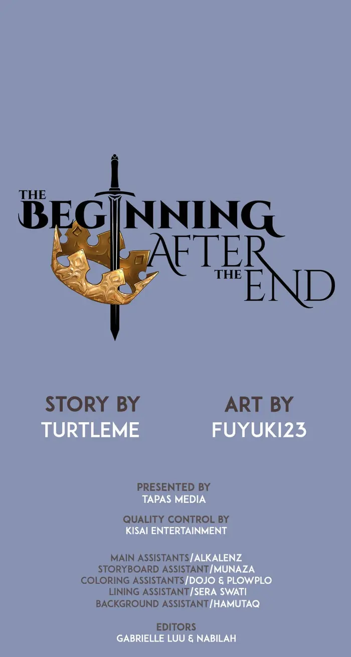 The Beginning After the End Chapter 50 image 01_optimized